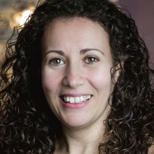 Nuria Serra